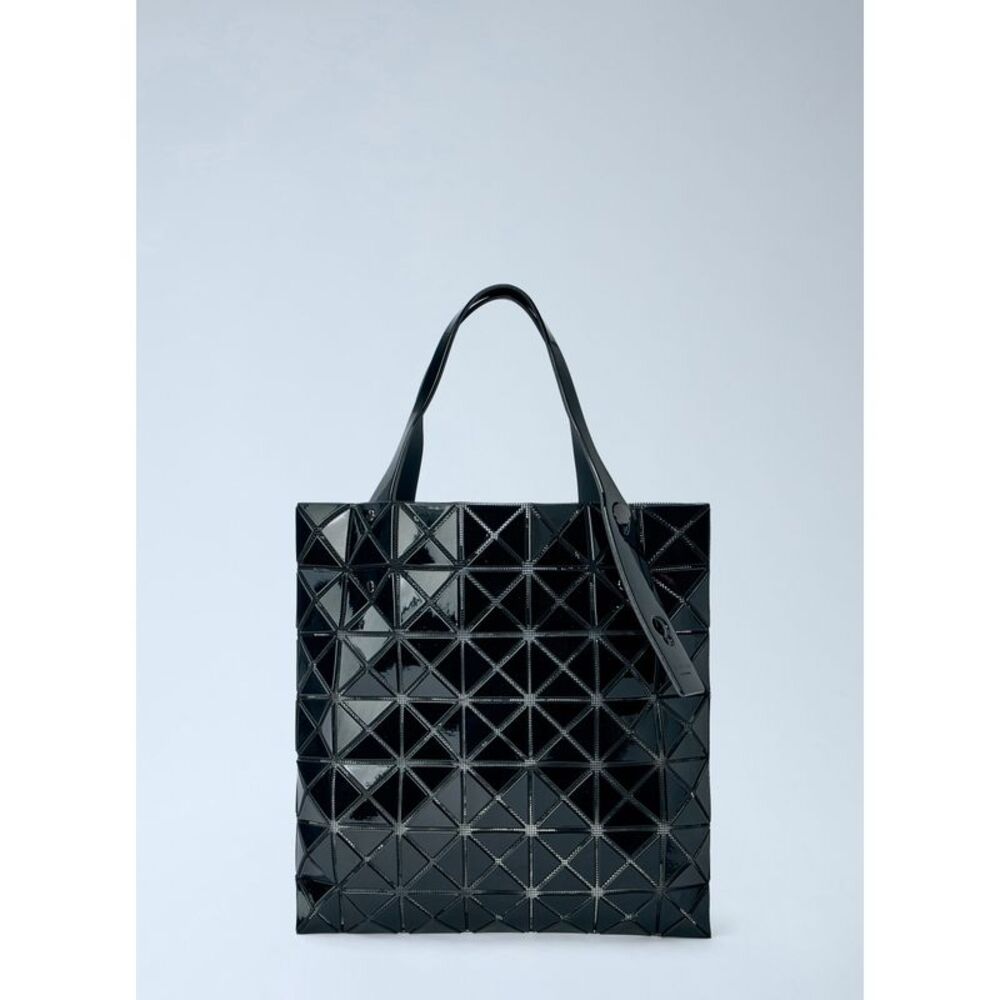 Bao Bao Issey Miyake Women Prism Basics Tote Bag